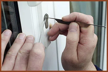 San Jose Locksmith Store San Jose, CA 408-461-3468 San Jose Locksmith Store San Jose, CA 408-461-3468 - 1-locksmith