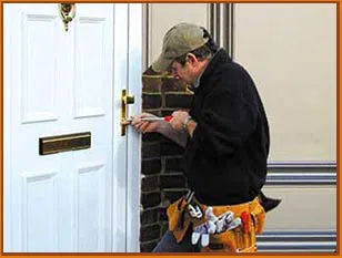 San Jose Locksmith Store San Jose, CA 408-461-3468 - 10-commercial-eviction