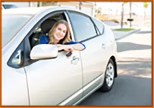 San Jose Locksmith Store San Jose, CA 408-461-3468 - 11-auto-locksmith