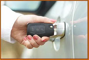 San Jose Locksmith Store San Jose, CA 408-461-3468 - 12-auto-mobile-key