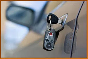 San Jose Locksmith Store San Jose, CA 408-461-3468 - 13-Auto-Locksmith