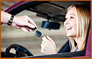 San Jose Locksmith Store San Jose, CA 408-461-3468 - 14-car-key-replace