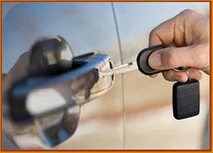 San Jose Locksmith Store San Jose, CA 408-461-3468 San Jose Locksmith Store San Jose, CA 408-461-3468 - 15-car-locksmith