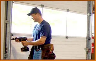 San Jose Locksmith Store San Jose, CA 408-461-3468 San Jose Locksmith Store San Jose, CA 408-461-3468 - 17-garage-door