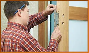 San Jose Locksmith Store San Jose, CA 408-461-3468 - 18-emergency-locksmiths