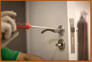 San Jose Locksmith Store San Jose, CA 408-461-3468 - 19-Emergency-Locksmith-service