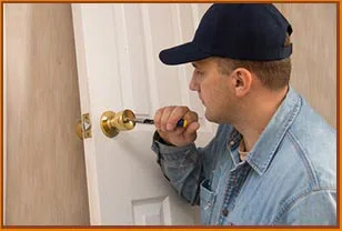 San Jose Locksmith Store San Jose, CA 408-461-3468 - 20-emergency-locksmith