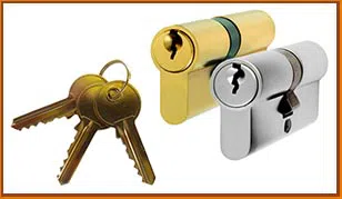 San Jose Locksmith Store San Jose, CA 408-461-3468 - 6-key-copy
