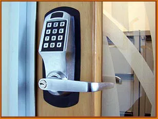 San Jose Locksmith Store San Jose, CA 408-461-3468 - 8-keyless-entry