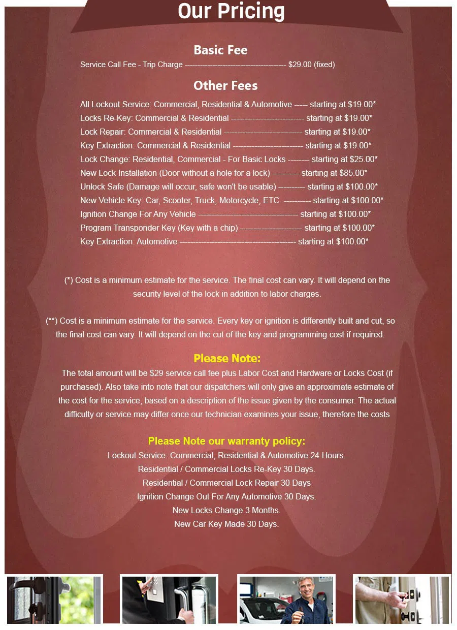 San Jose Locksmith Store San Jose, CA 408-461-3468