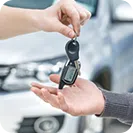 San Jose Locksmith Store San Jose, CA 408-461-3468 - automotive-widgets
