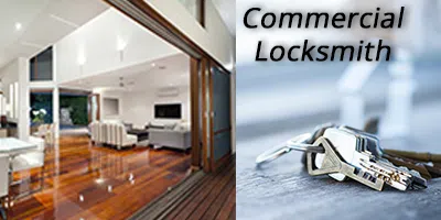 San Jose Locksmith Store San Jose, CA 408-461-3468 San Jose Locksmith Store San Jose, CA 408-461-3468 - commercial-content-image