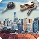 San Jose Locksmith Store San Jose, CA 408-461-3468 San Jose Locksmith Store San Jose, CA 408-461-3468 - commercial-widget-3
