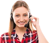 San Jose Locksmith Store San Jose, CA 408-461-3468 - contact-us-widgets