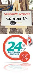 San Jose Locksmith Store San Jose, CA 408-461-3468 - emergency-locksmith-board